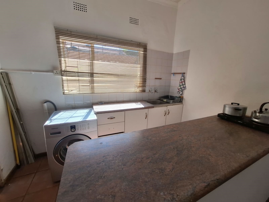 4 Bedroom Property for Sale in Memorial Road Area Northern Cape